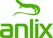 Anlix